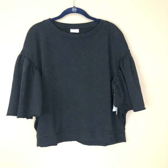 Abound Tops - Abound Sweater